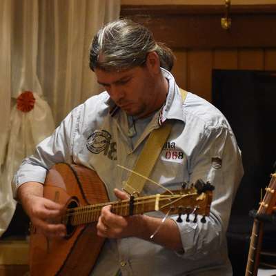Bild vergr&ouml;&szlig;ern: Hoolit_Biong