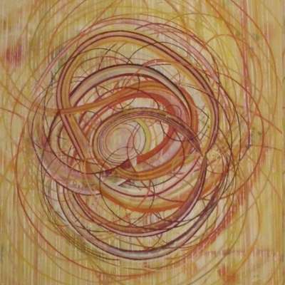 Bild vergr&ouml;&szlig;ern: Rotation