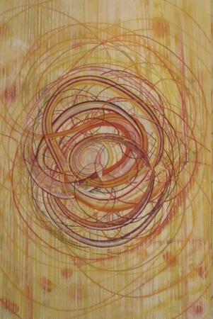 Bild vergr&ouml;&szlig;ern: Rotation