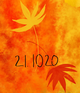 Bild vergr&ouml;&szlig;ern: HErbst