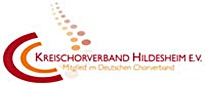 Kreischorverband Hildesheim