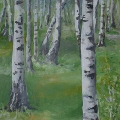 Bild vergr&ouml;&szlig;ern: Kathrin Paul_Birkenglueck