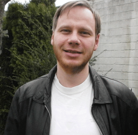 Bild vergr&ouml;&szlig;ern: Carsten Behm_Portrait_klein