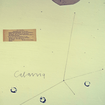 Bild vergr&ouml;&szlig;ern: Oliver V&ouml;lkening_Tagscheibe(Detail)
