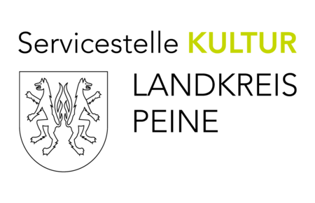 Bild vergr&ouml;&szlig;ern: Servicestelle Kultur