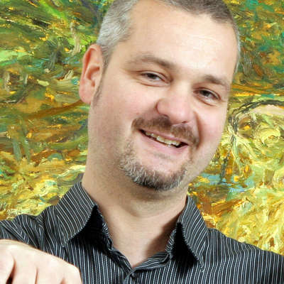 Bild vergr&ouml;&szlig;ern: Lassen_Holger
