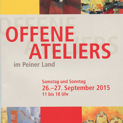 Bild vergr&ouml;&szlig;ern: KiP_Offene_Ateliers
