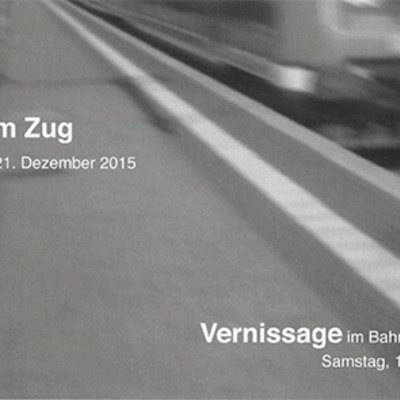 Bild vergr&ouml;&szlig;ern: KiP_Kunst_am_Zug