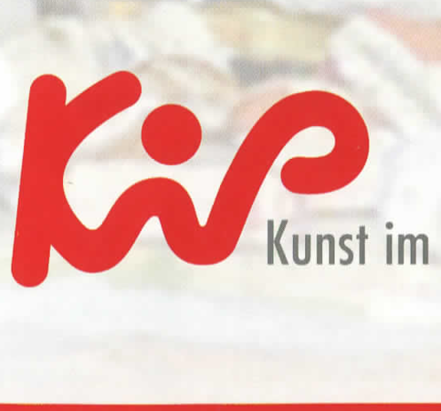 Bild vergr&ouml;&szlig;ern: KiP_Logo