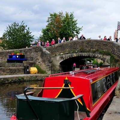 Bild vergr&ouml;&szlig;ern: Kulturverein_Ilsede_Leeds-Liverpool-Canal