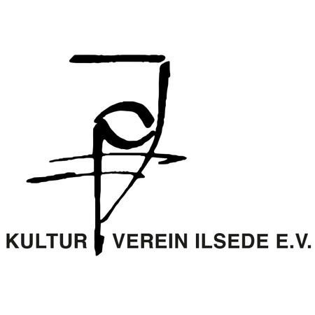 Bild vergr&ouml;&szlig;ern: Kulturverein Ilsede_ausgeschnitten