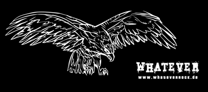 Whatever_Logo