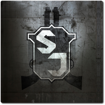 Bild vergr&ouml;&szlig;ern: Shotgun Justice_Logo