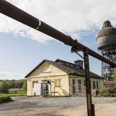 Bild vergr&ouml;&szlig;ern: Umformerstation_Bild4
