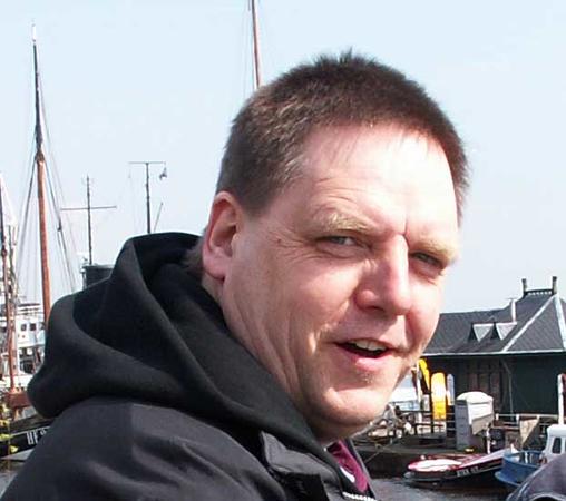Bild vergr&ouml;&szlig;ern: Boeker_Portr&auml;t