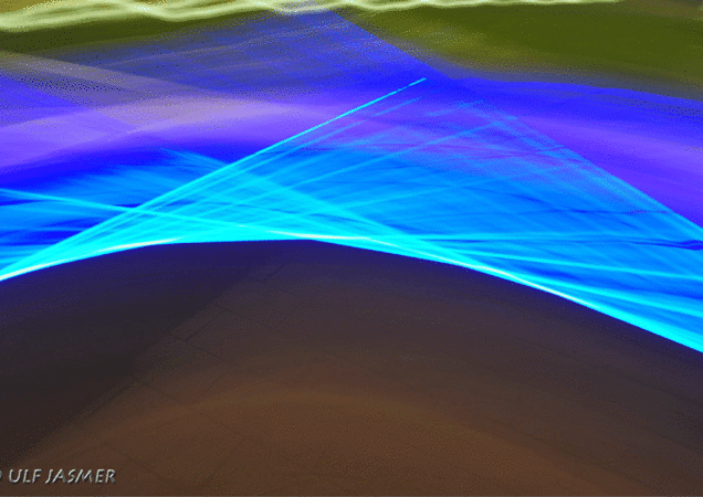 Bild vergr&ouml;&szlig;ern: Jasmer: Neon_Foto 2013
