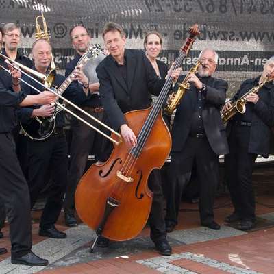 Bild vergr&ouml;&szlig;ern: RollingMillOrchestra_01