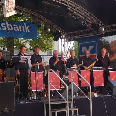 Bild vergr&ouml;&szlig;ern: RollingMillOrchestra_02
