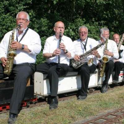 Bild vergr&ouml;&szlig;ern: RollingMillOrchestra_03