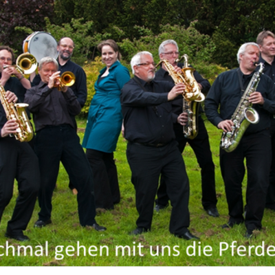 Bild vergr&ouml;&szlig;ern: RollingMillOrchestra_04
