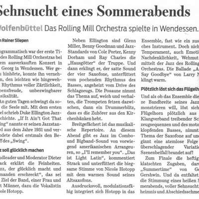 Bild vergr&ouml;&szlig;ern: RollingMillOrchestra_Presse WZ 2013