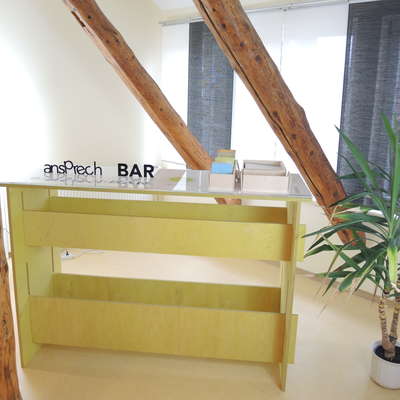 Bild vergr&ouml;&szlig;ern: ansprechBar