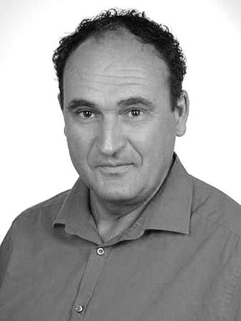 Bild vergr&ouml;&szlig;ern: Portrait_Hinsenhofen_sw