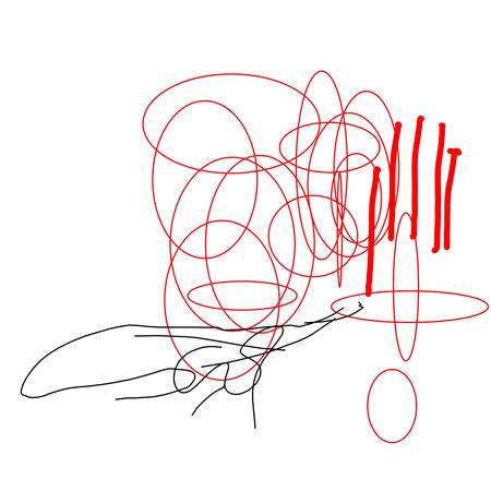 Bild vergr&ouml;&szlig;ern: Portrait_Igo de Santa