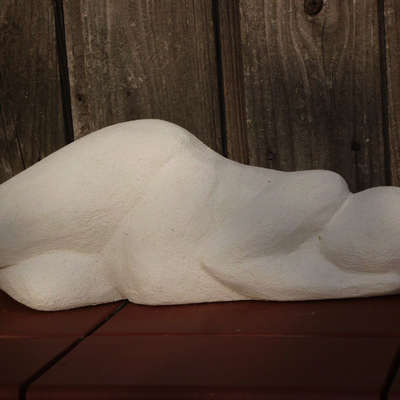 Bild vergr&ouml;&szlig;ern: Skulptur-I_Reetz