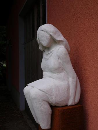 Bild vergr&ouml;&szlig;ern: Skulptur-III_Reetz