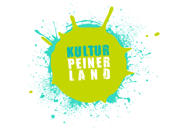 Logo Kultur Peiner Land
