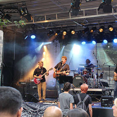 Bild vergr&ouml;&szlig;ern: Whatever_Eulenmarkt_1