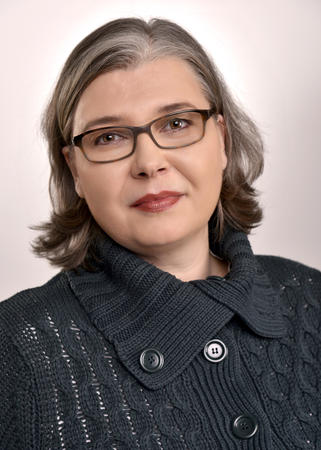 Bild vergr&ouml;&szlig;ern: Silvia Nagels