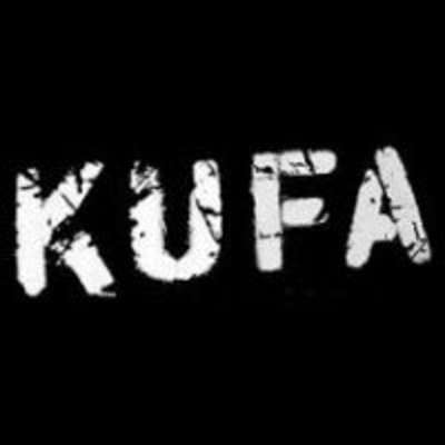 Interner Link: Zur Veranstaltung KUFA: Magua