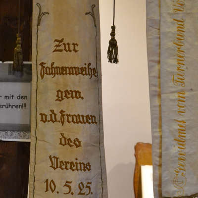 Bild vergr&ouml;&szlig;ern: Lieblingsst&uuml;ck V&ouml;hrum 2