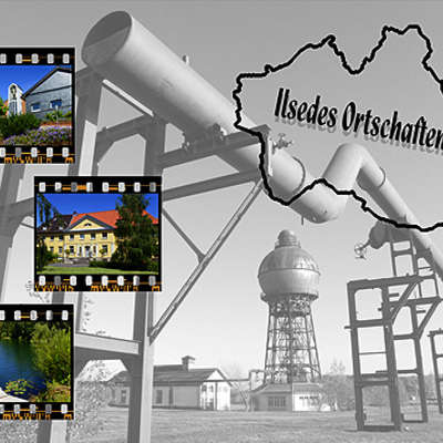 Bild vergr&ouml;&szlig;ern: Kalender