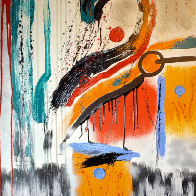 Bild vergr&ouml;&szlig;ern: Tiago Maria Alma_Blackbird