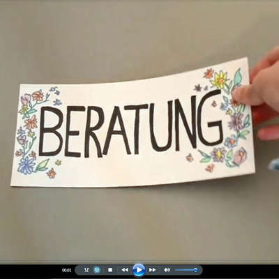Erkl&auml;rvideo Titelbild