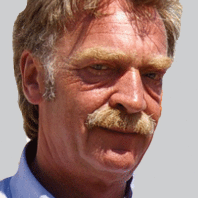 Bild vergr&ouml;&szlig;ern: Tiago Maria Alma_ Portrait