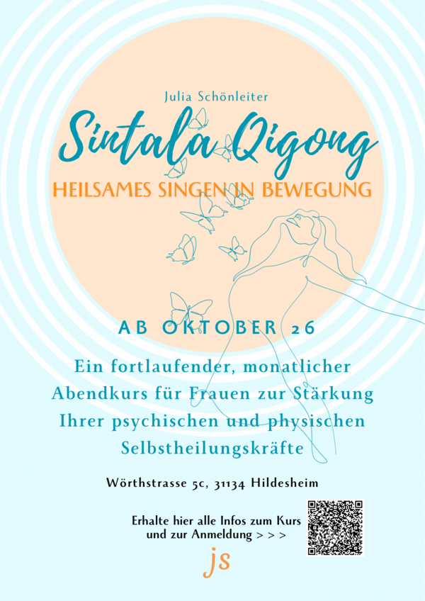 Bild vergr&ouml;&szlig;ern: Flyer_Sintala_Hildesheim_JuliaSch&ouml;nleiter