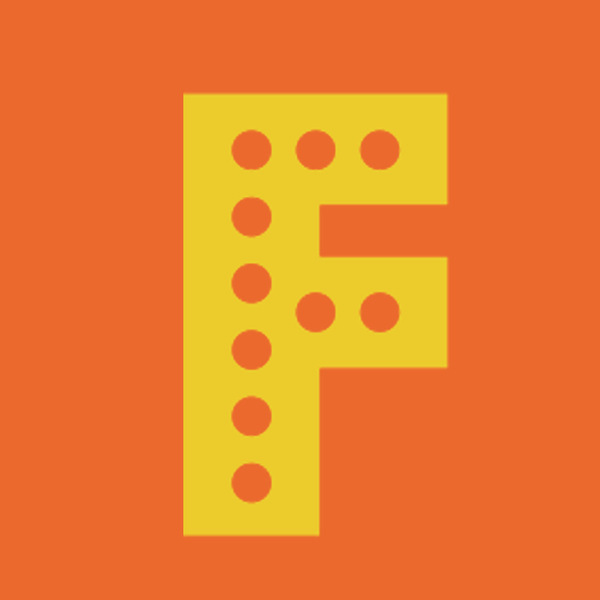 Offenes Faserwerk