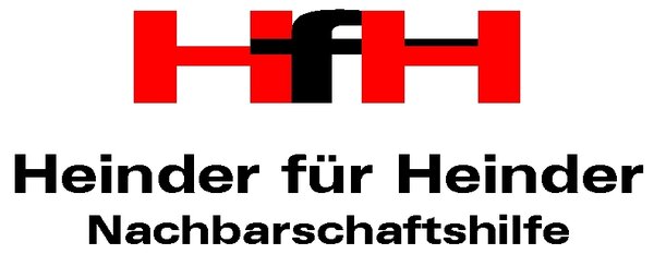 Bild vergr&ouml;&szlig;ern: Logo_HfH