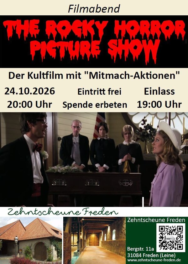 Bild vergr&ouml;&szlig;ern: RockyHorror26