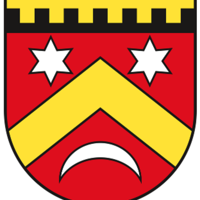 Bild vergr&ouml;&szlig;ern: Wappen_Bultum