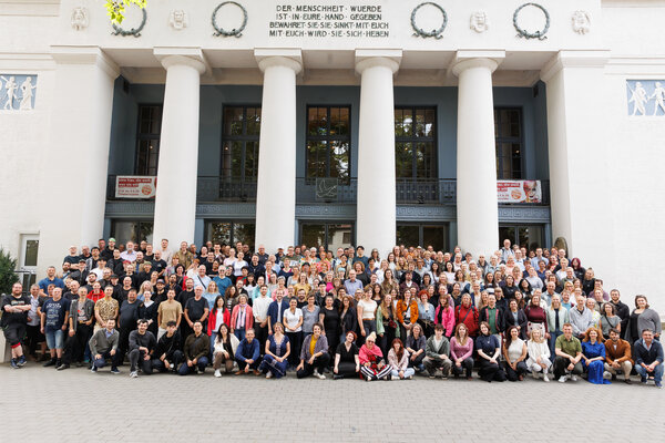 tfn_gruppenfoto_2627.jpg