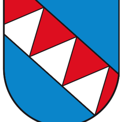 Bild vergr&ouml;&szlig;ern: Wappen_Dotzum
