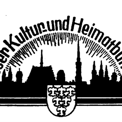 Bild vergr&ouml;&szlig;ern: Neisser Kultur-und Heimatverein e.V.