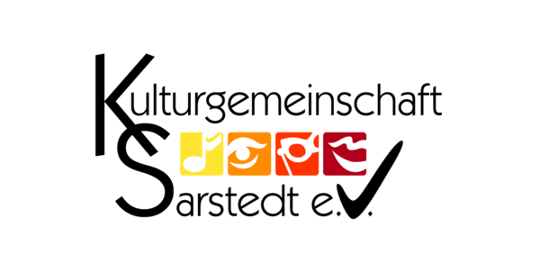 Bild vergr&ouml;&szlig;ern: Logo KGS 1 - mit Rand aktuell