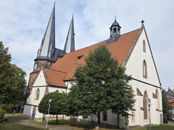 AlfeldStNicolai