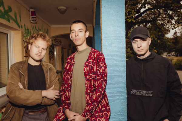 Bild vergr&ouml;&szlig;ern: 1030_Vincent_Meissner_Trio